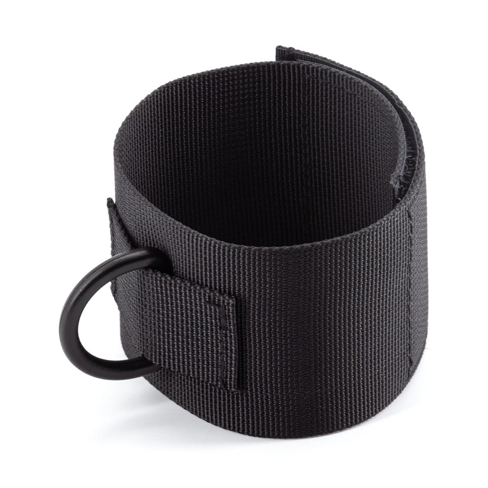 Costrittivo Bondage Bed Restraints - immagine 4