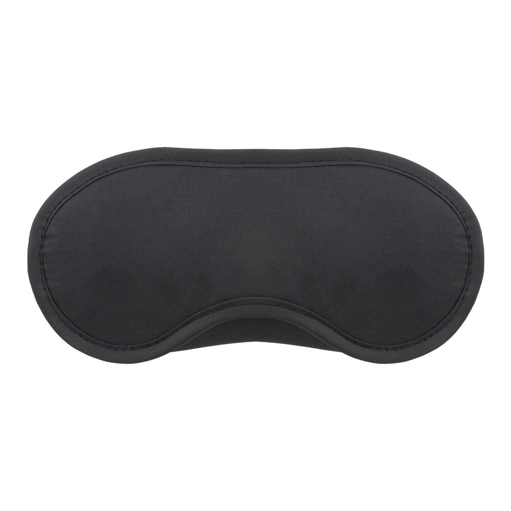 Maschera Sexy Satin - immagine 1