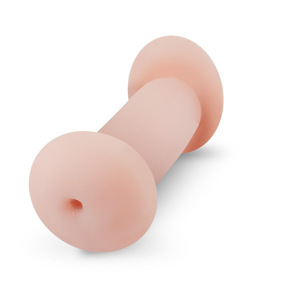 Bambola gonfiabile Nicole - immagine 8