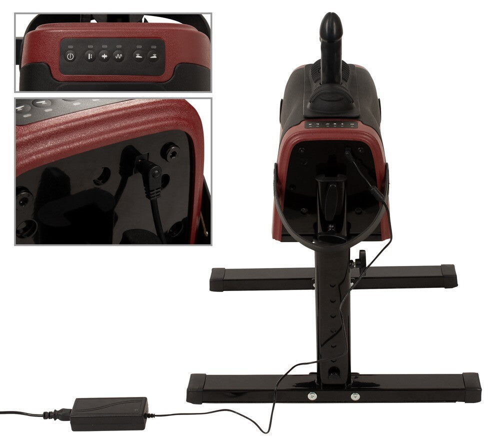 Macchina Del Sesso ClimaxxR360 - immagine 5