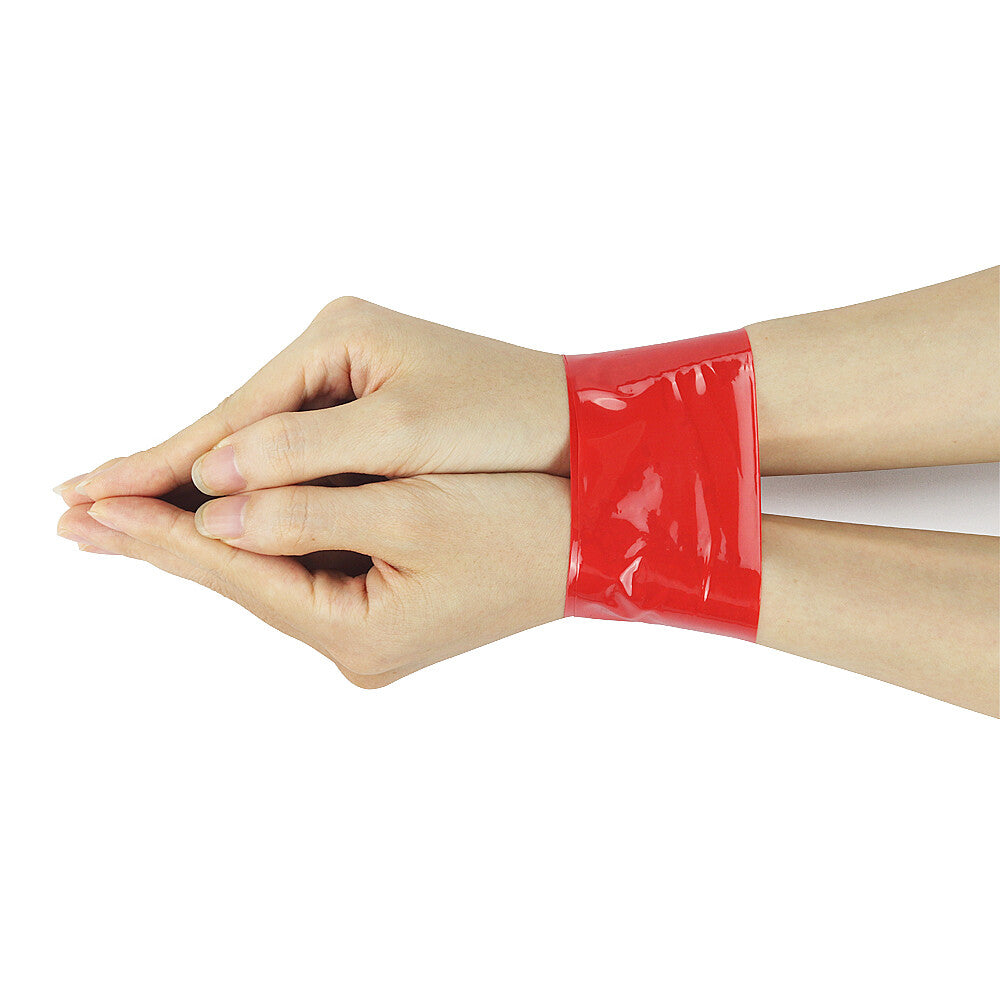 Nastro Bondage Pleasure - immagine 19