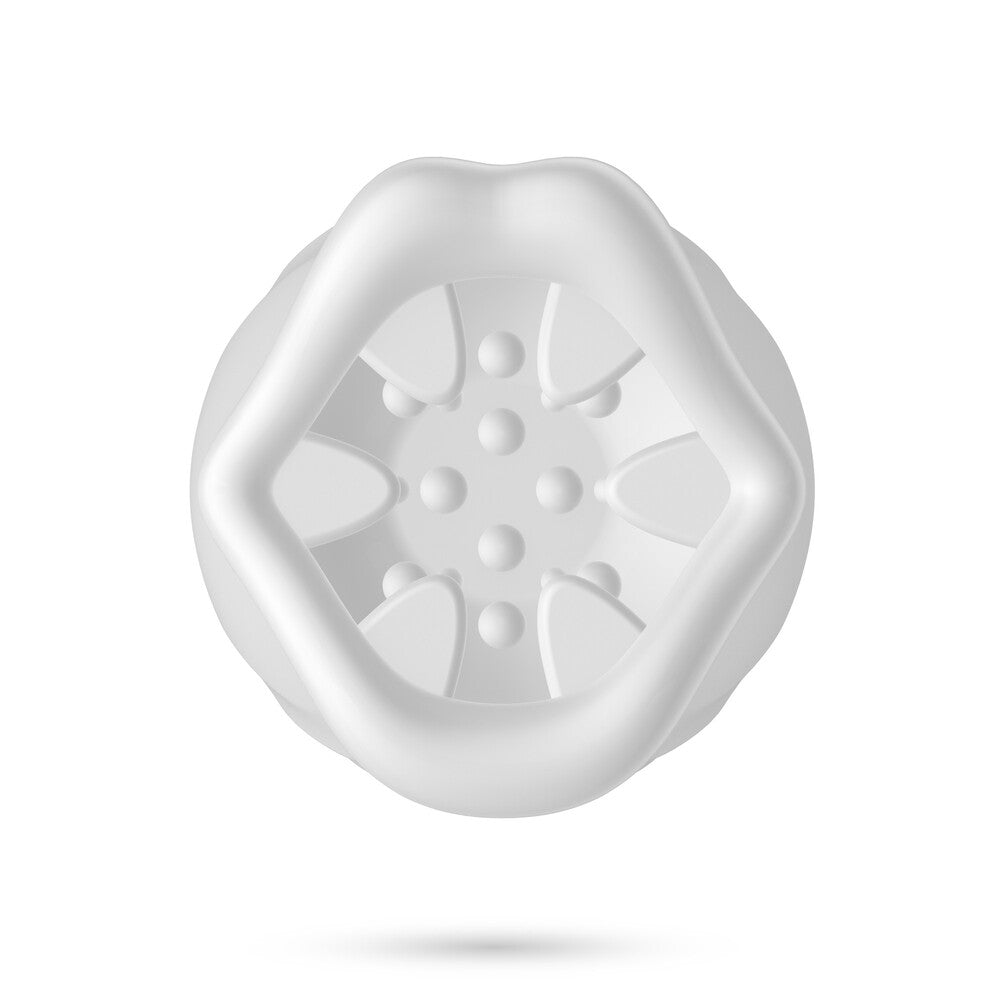 Masturbatore Automatico First Class - immagine 8