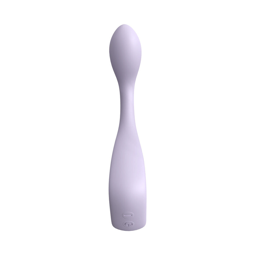 Vibratore Punto G Luna