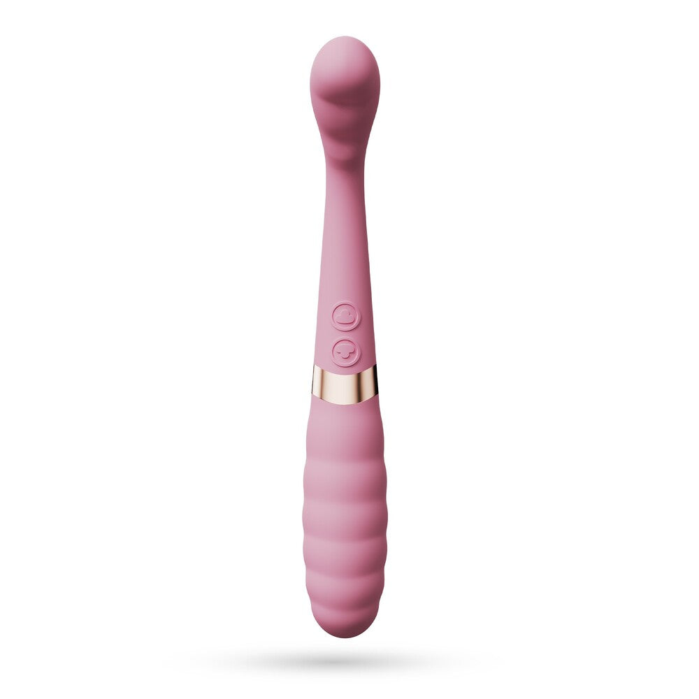 Vibratore Punto G Pixie - immagine 5