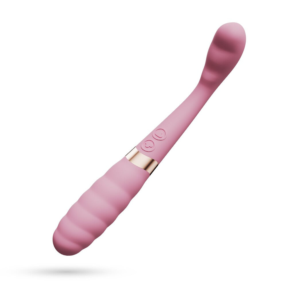 Vibratore Punto G Pixie - immagine 7