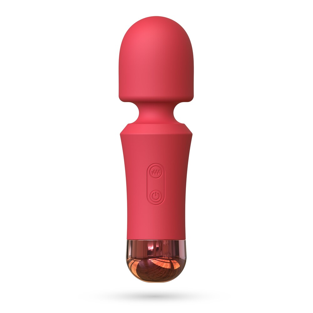 Magic Wand Wanda - immagine 1