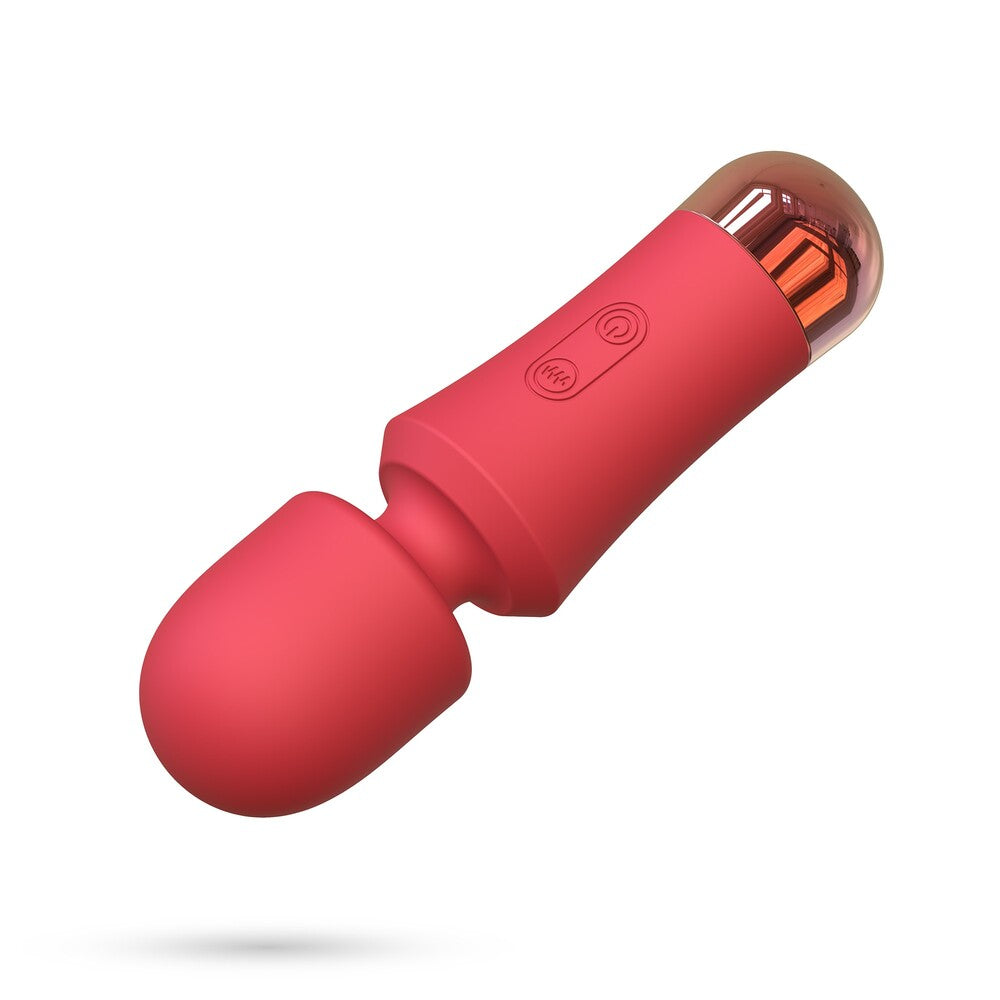 Magic Wand Wanda - immagine 6