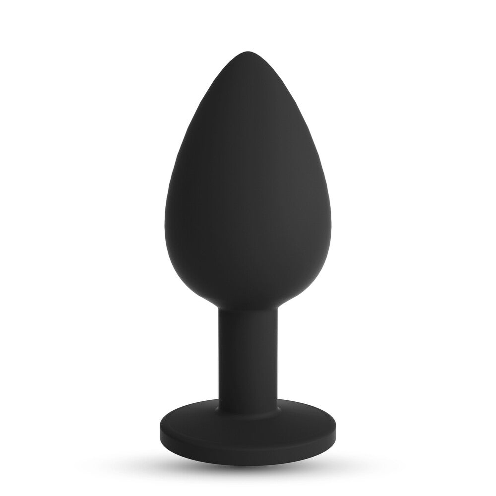 Plug Anale Camileo Ø 3,4 cm - immagine 1