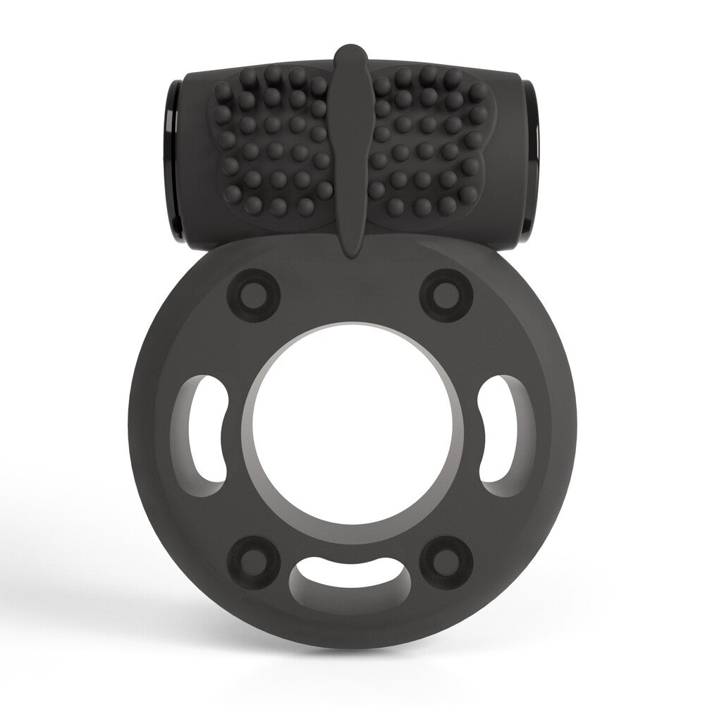 Anello Vibrante Booster - immagine 1