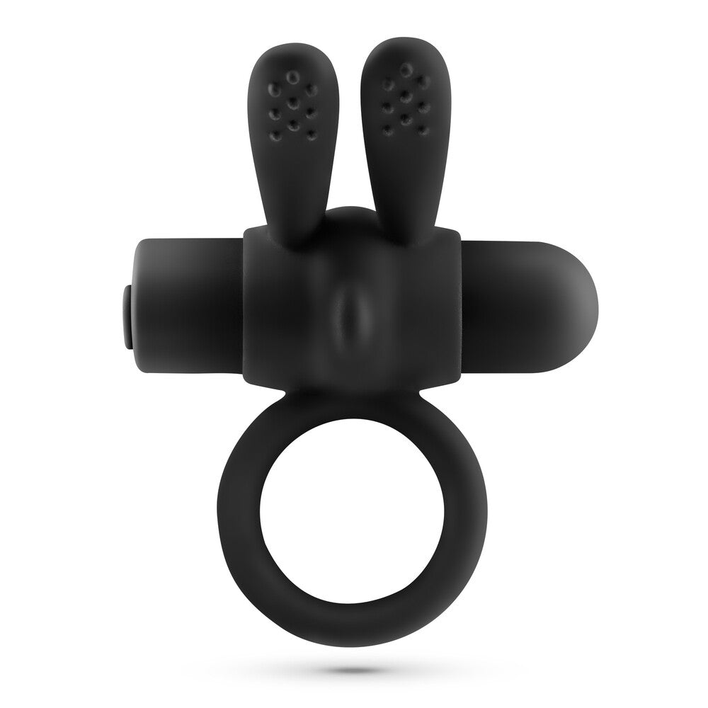 Anello Vibrante Nacho - immagine 2