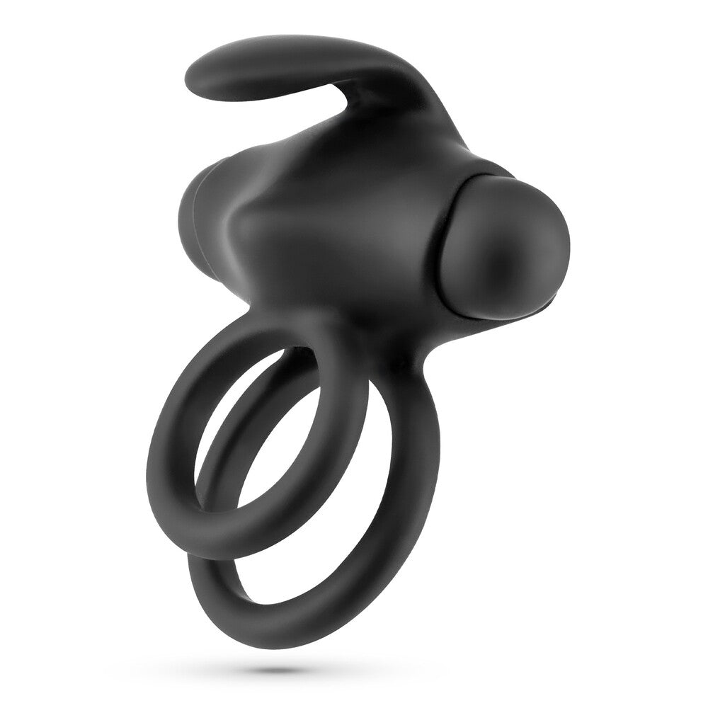 Anello Vibrante Thumper - immagine 2