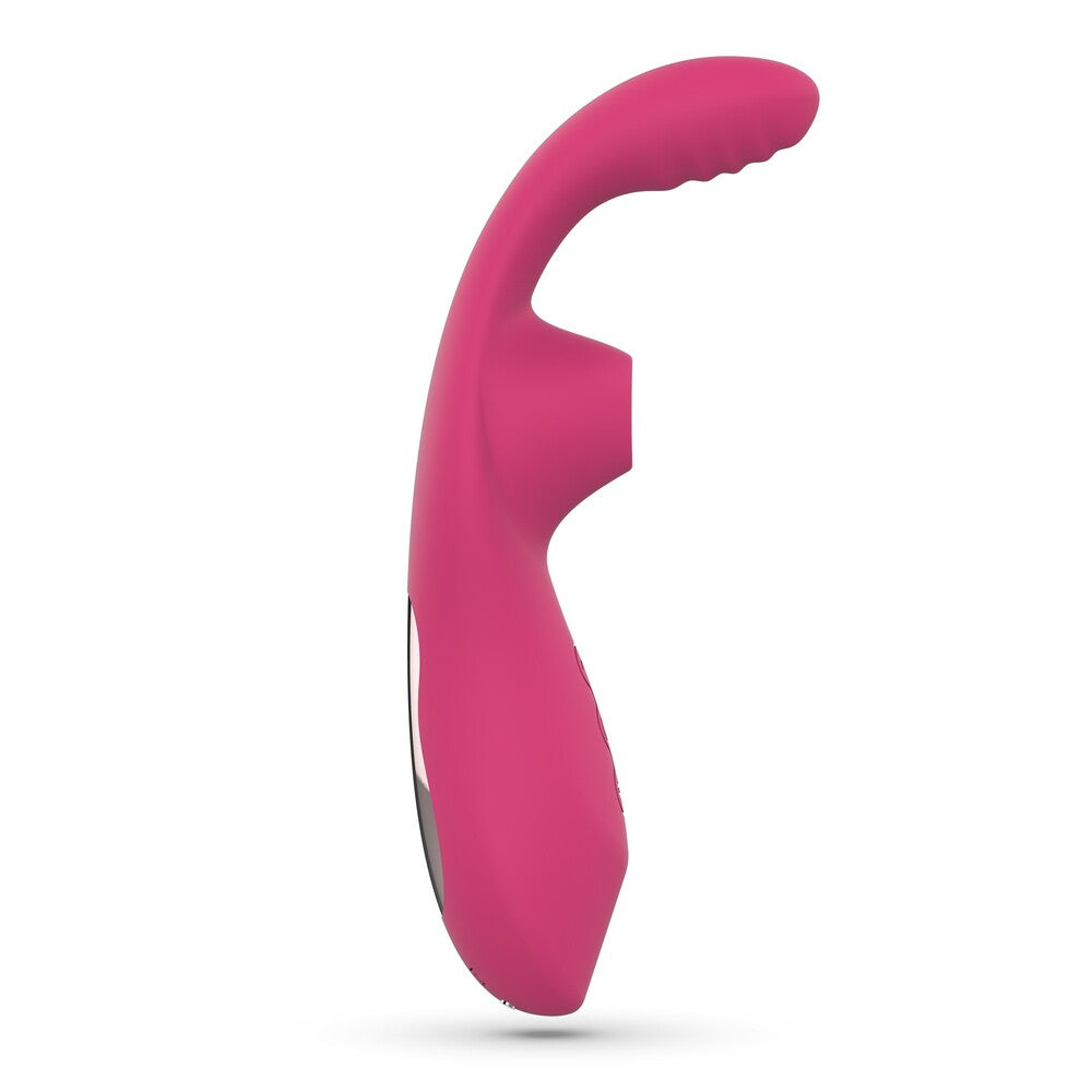 Vibratore Punto G Cyrano - immagine 2