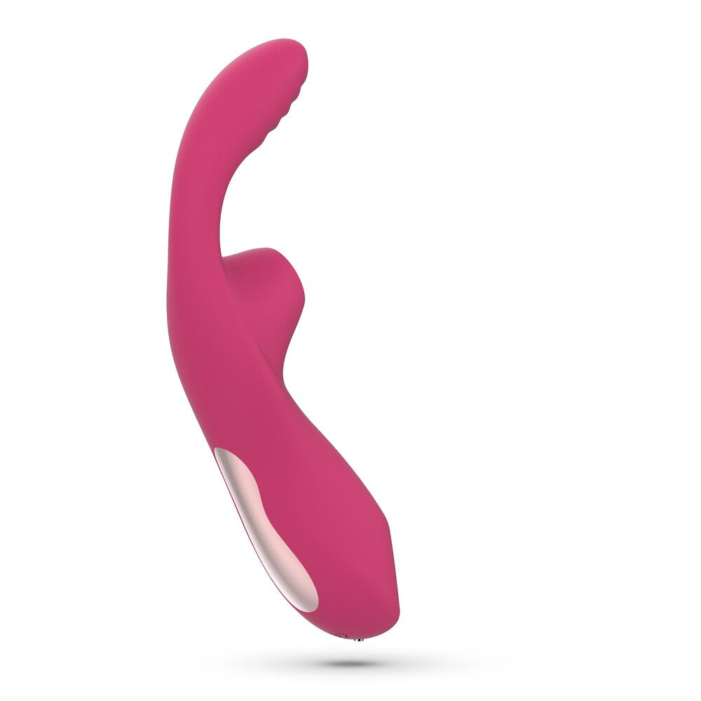 Vibratore Punto G Cyrano - immagine 6