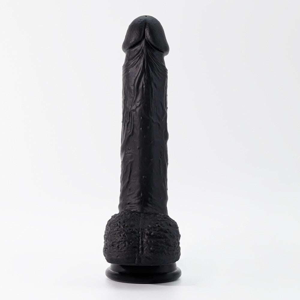 Dildo Realistico Inviktus 22 cm - immagine 3