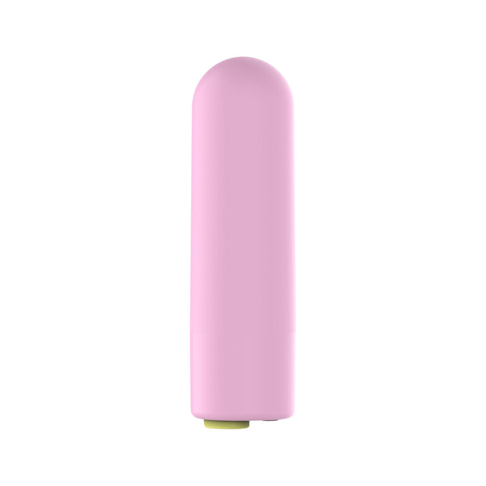 Mini Vibratore Pink Dreams - immagine 1