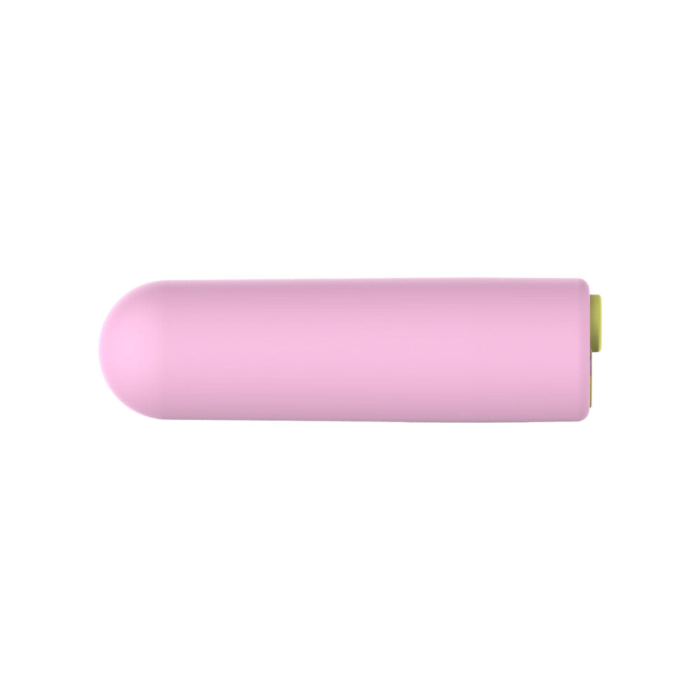 Mini Vibratore Pink Dreams - immagine 4