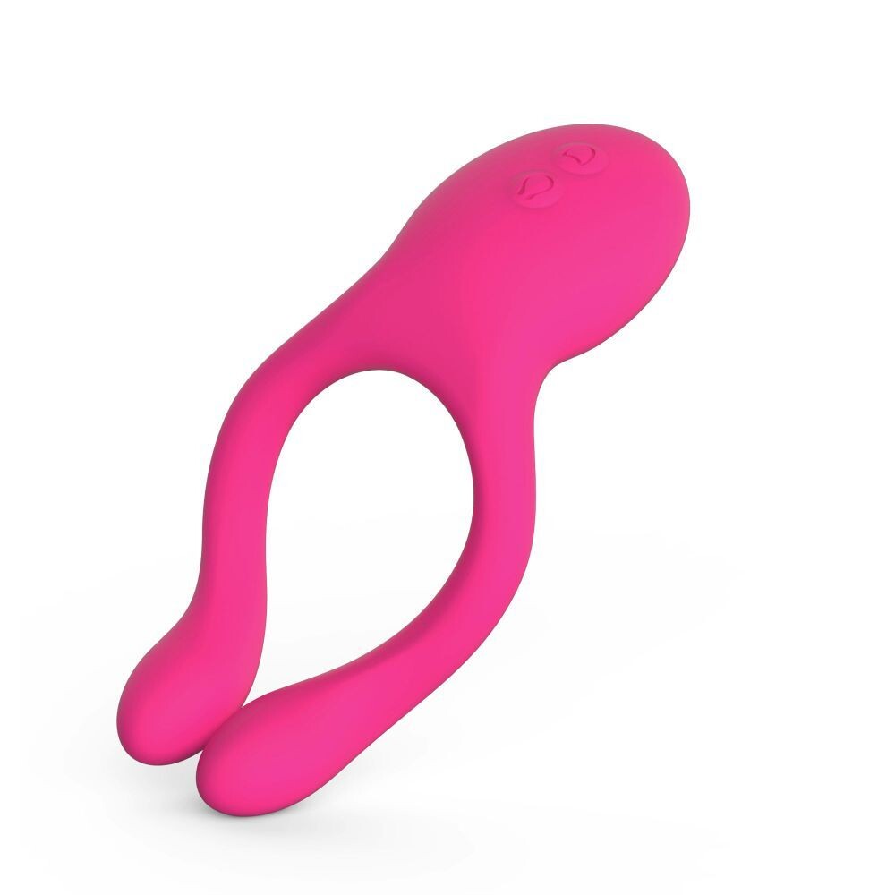 Vibratore per Coppia Intense Vibe - immagine 9