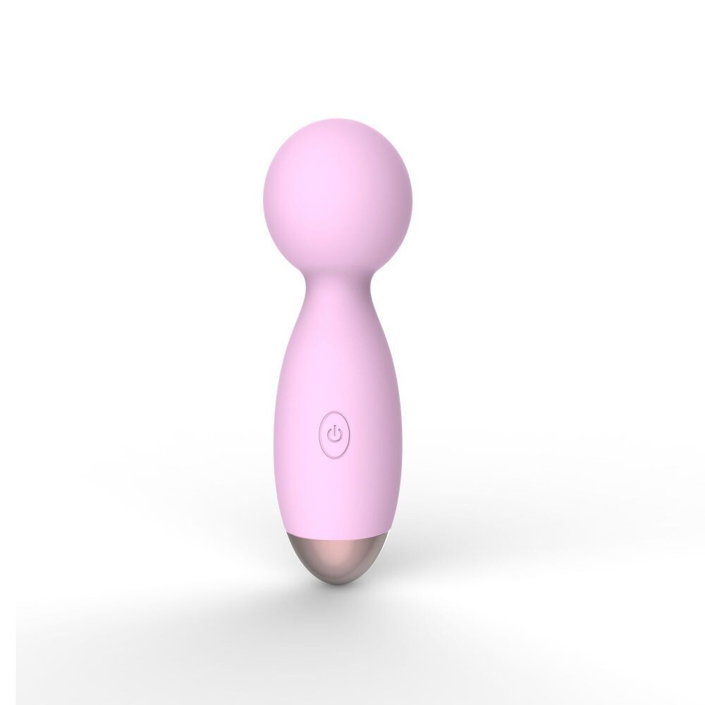 Vibratore Clitoride Cleo Mini - immagine 2