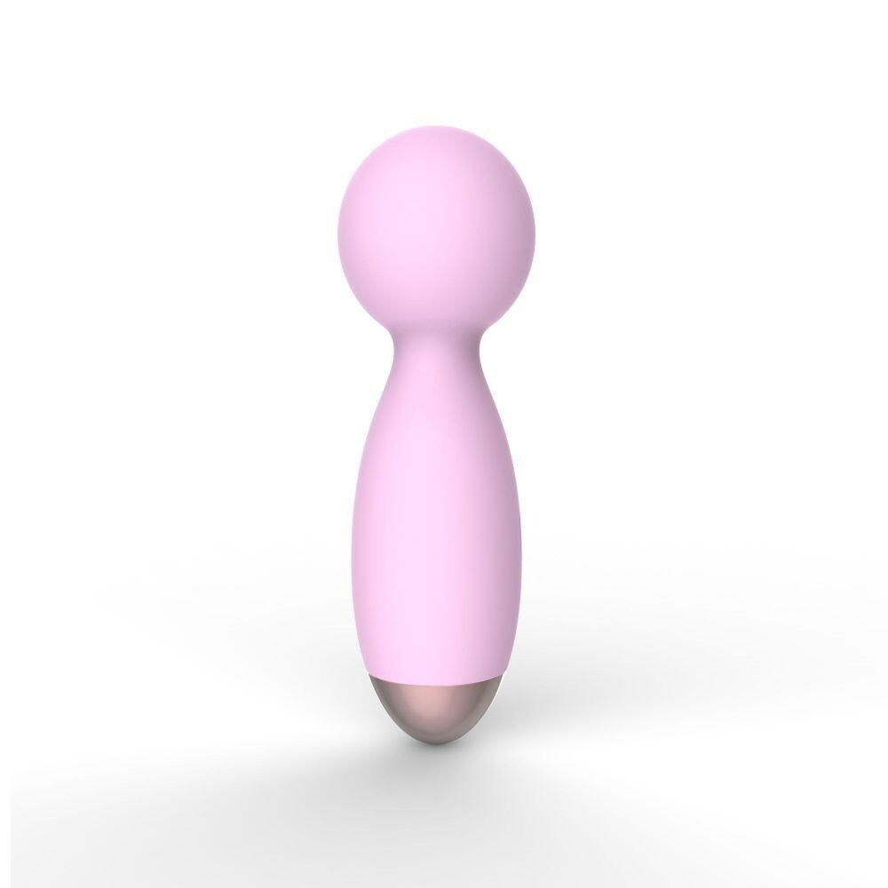 Vibratore Clitoride Cleo Mini - immagine 3
