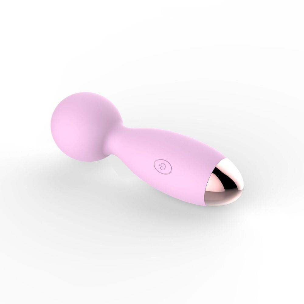 Vibratore Clitoride Cleo Mini - immagine 4