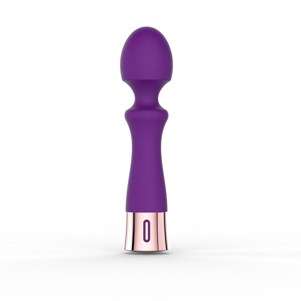 Magic Wand Naughty Wish - immagine 1