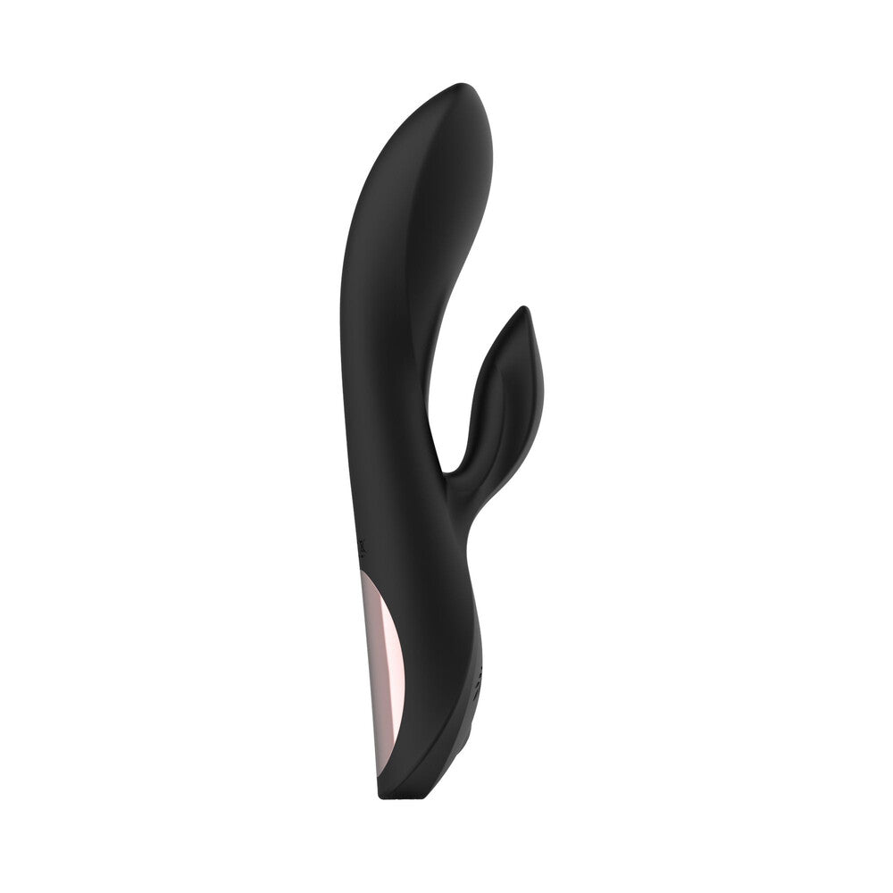 Vibratore Rabbit Charmin' Style - immagine 1