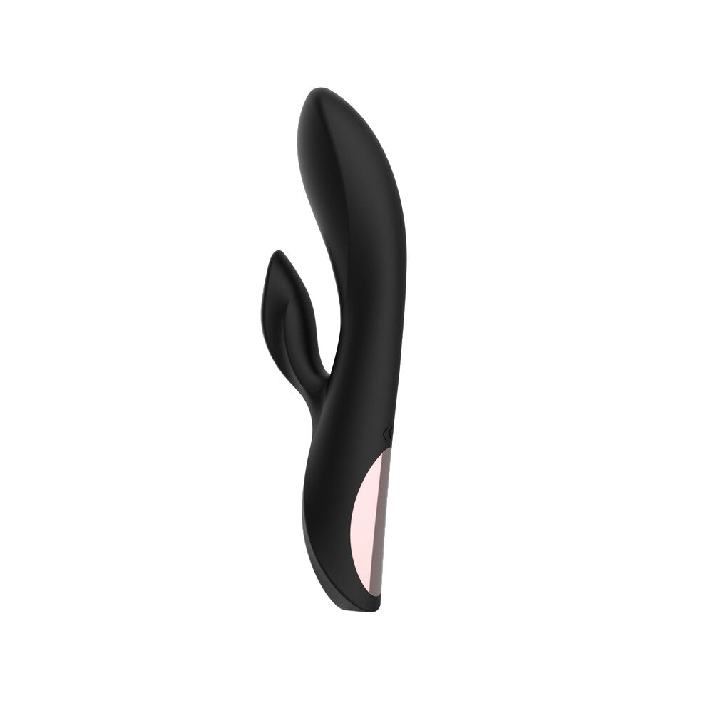 Vibratore Rabbit Charmin' Style - immagine 4