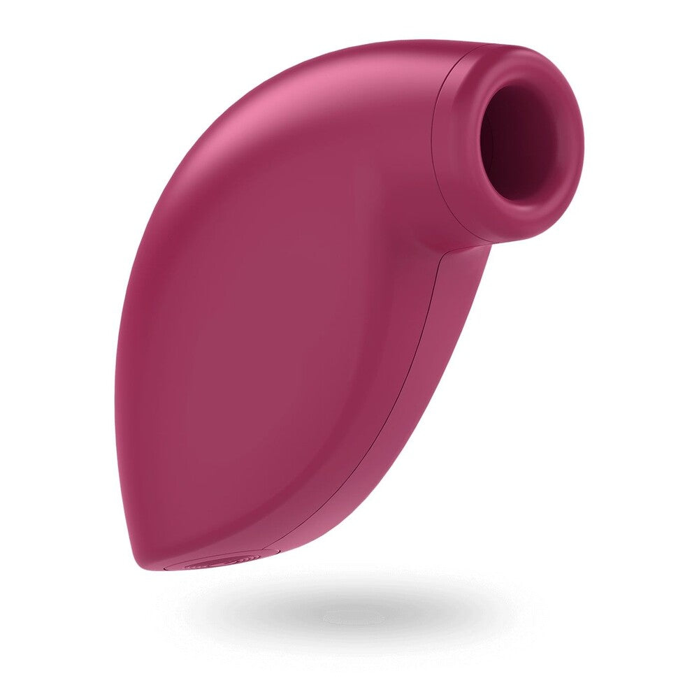 Succhia Clitoride One Night Stand - immagine 2
