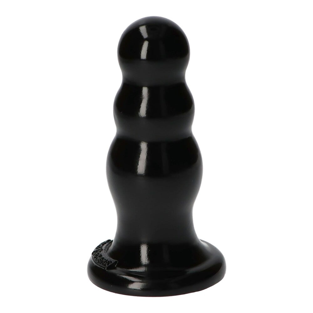 Plug Anale Olmo 16,5 cm - immagine 9
