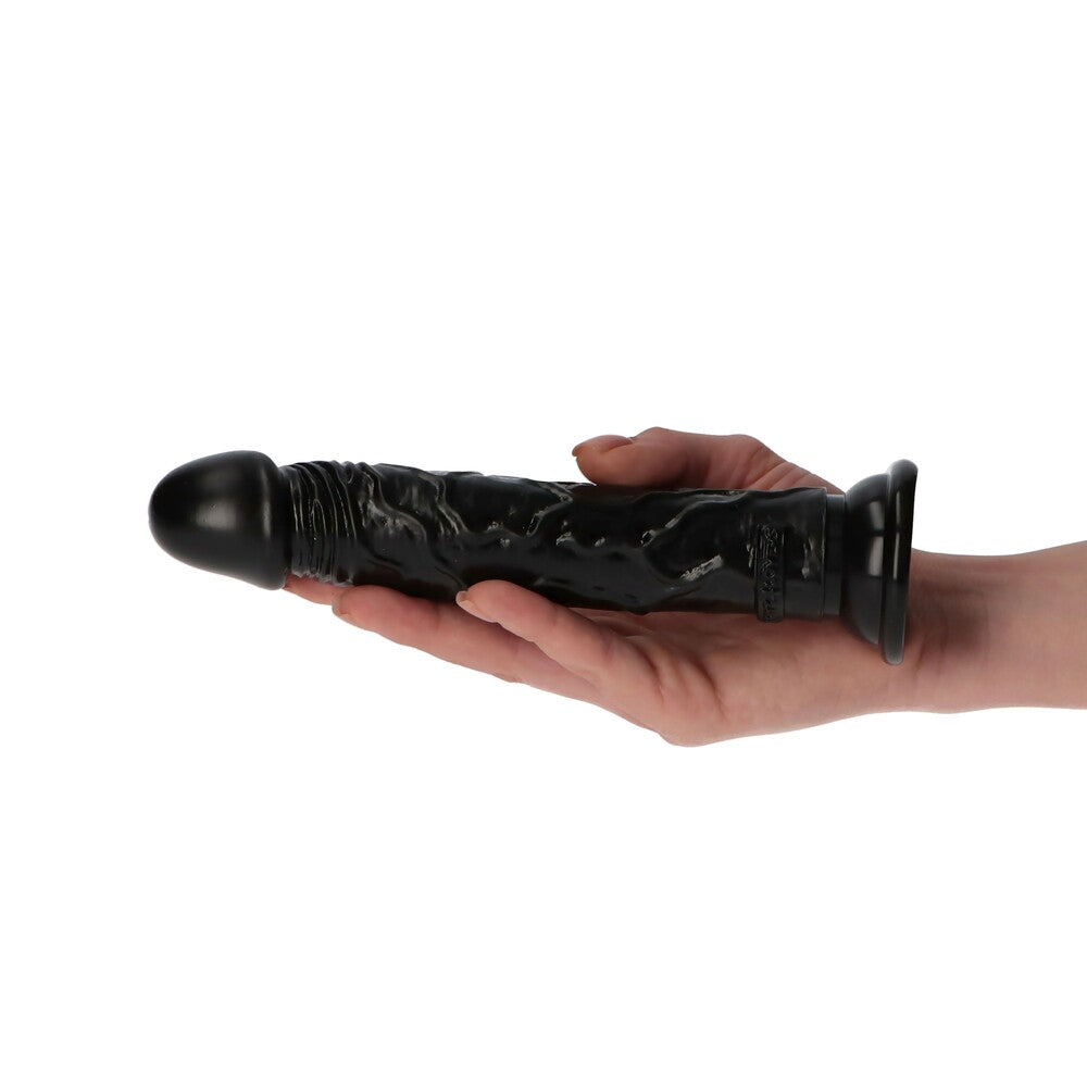 Dildo Realistico Amedeo 19 cm - immagine 23