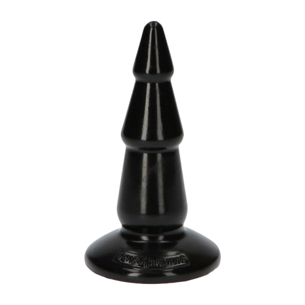 Plug Anale Pino 15,5 cm - immagine 9