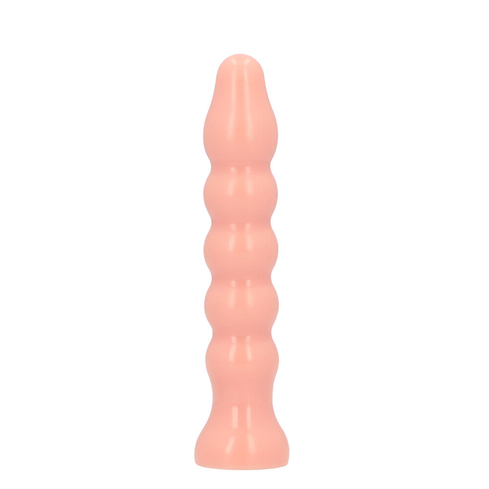 Dildo Anale Gaio 15 cm - immagine 16