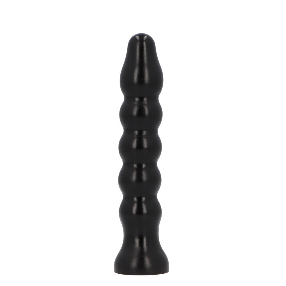 Dildo Anale Gaio 15 cm - immagine 11
