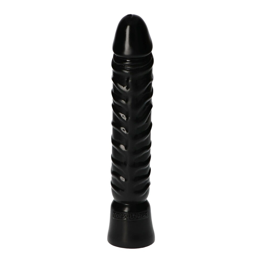 Dildo Realistico Sebastiano 21 cm - immagine 11
