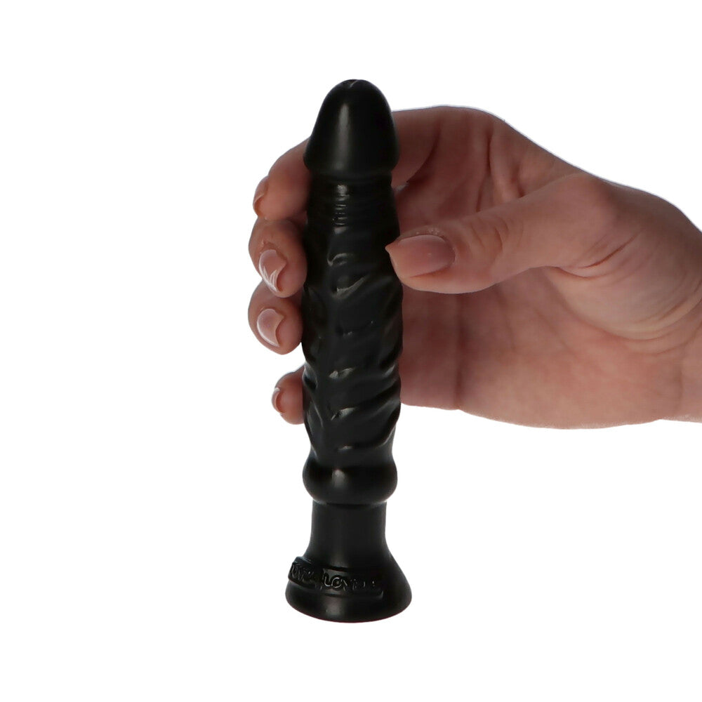 Dildo Realistico Teo 14 cm - immagine 8