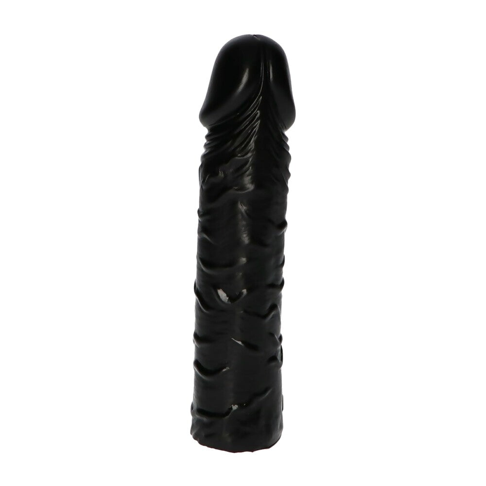 Dildo Realistico Gustavo 18 cm - immagine 19