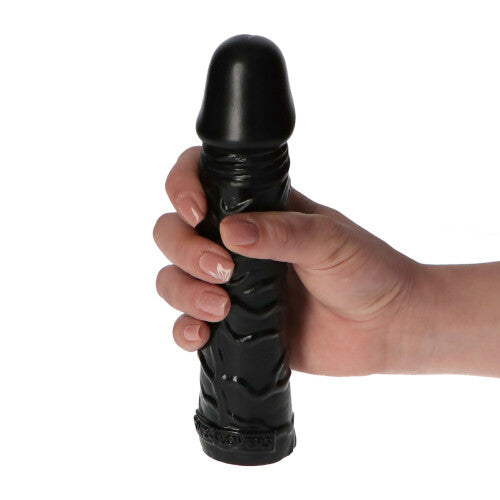Dildo Realistico Gustavo 18 cm - immagine 15
