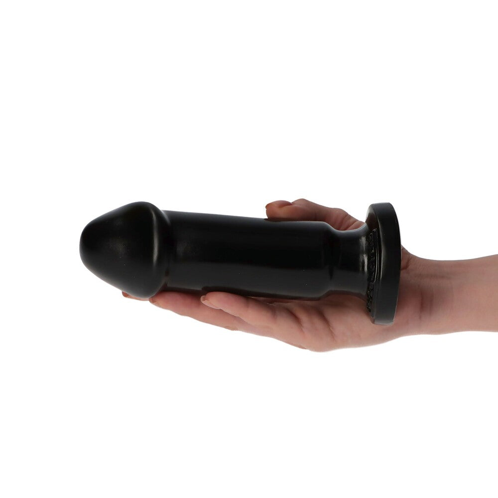Dildo Anale Caio 16,5 cm - immagine 9