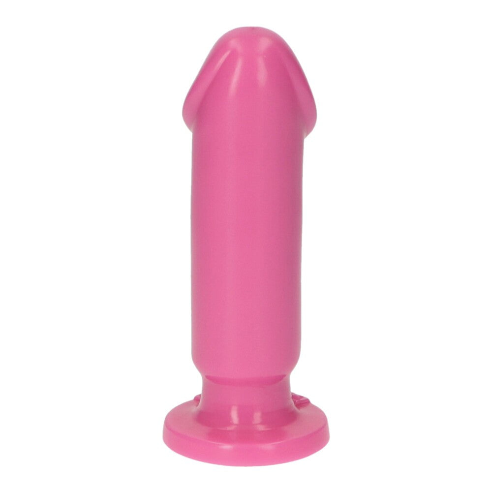 Dildo Anale Caio 16,5 cm - immagine 5