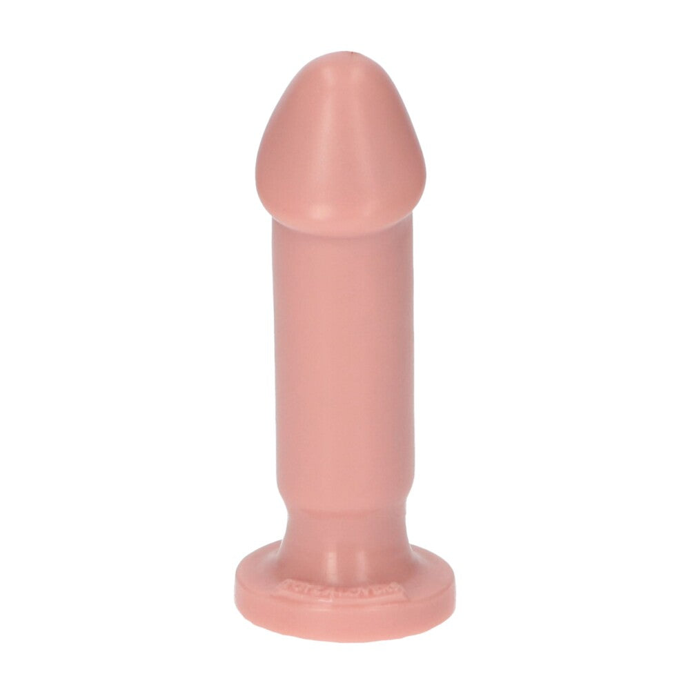 Dildo Anale Gino 13 cm - immagine 17