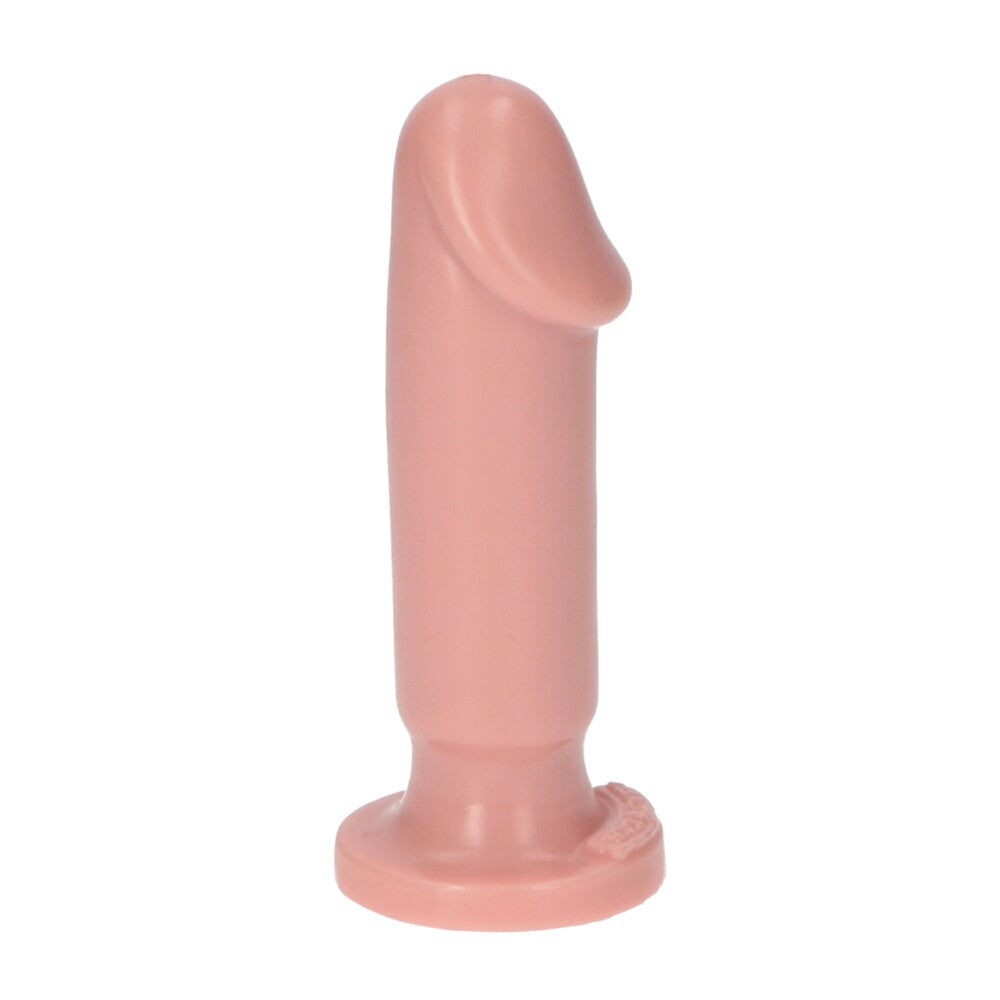 Dildo Anale Gino 13 cm - immagine 20