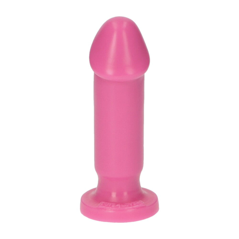 Dildo Anale Gino 13 cm - immagine 3