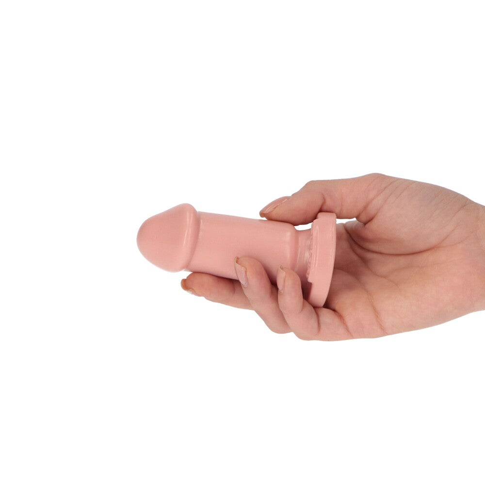 Dildo Anale Mio 9 cm - immagine 16
