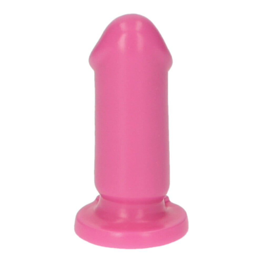Dildo Anale Mio 9 cm - immagine 5