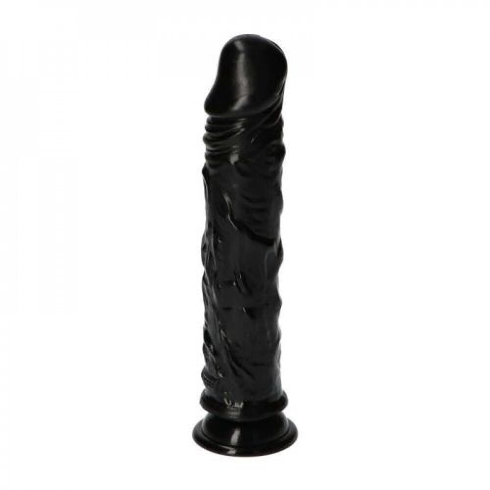 Dildo Realistico Claudio 20 cm - immagine 11