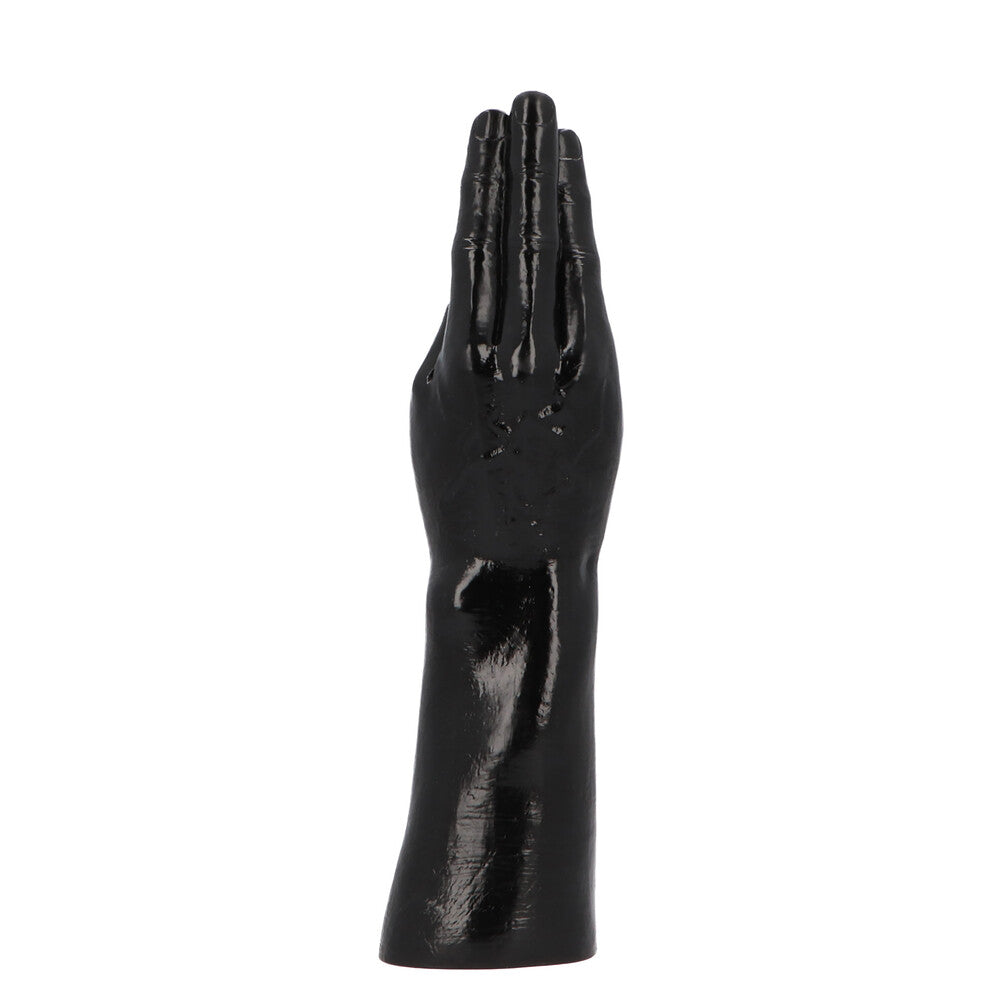 Anal Toys Extreme Mania 27 cm - immagine 11