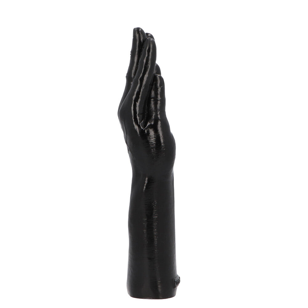 Anal Toys Extreme Mania 27 cm - immagine 13