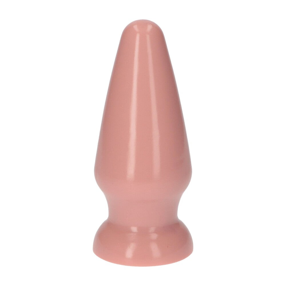 Plug Anale Extreme Adamo 19,5 cm - immagine 14