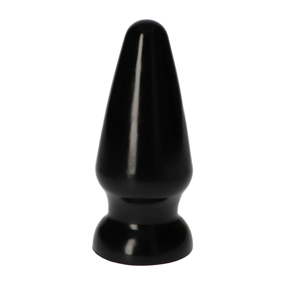 Plug Anale Extreme Adamo 19,5 cm - immagine 9