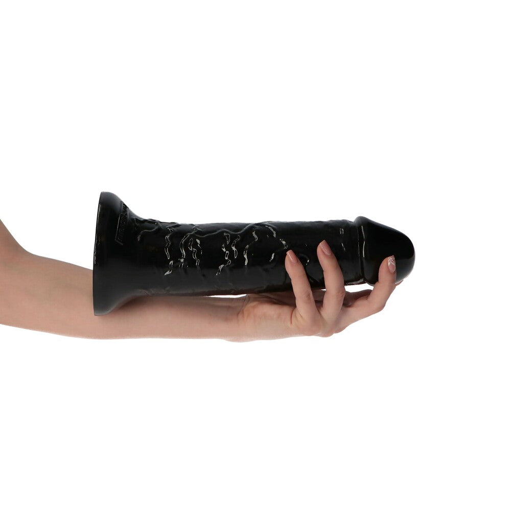 Dildo XXL Sansone 28,5 cm - immagine 15